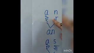 Famous Homework 2 16042026 Profile