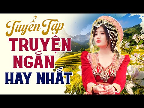 Video Tuyển Tập Truyện Ngắn Hay Nhất 2026 - Đọc Truyện Đêm Khuya Dễ Nghe Dễ Ngủ - youtube