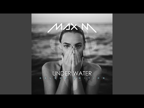 Under Water (Remix)