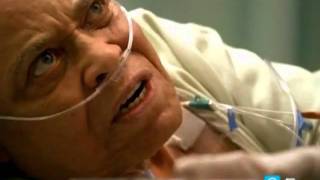 WIN WA Promo: House MD (2010)