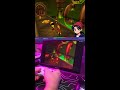 Probando Crash de PS2 | Joystick SN30 Pro 8bitdo 🟧Aliexpress