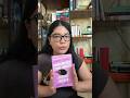 #booktube #libros #librosrecomendados #booktok #books #fyp #conveniencestore #reading #leer