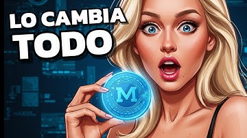 🔥 Is Moria MUSD on BCH the real ETH killer? 💀