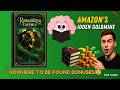 Romantasy Empire Review – 1-Click AI System for Passive Publishing Income ⚡