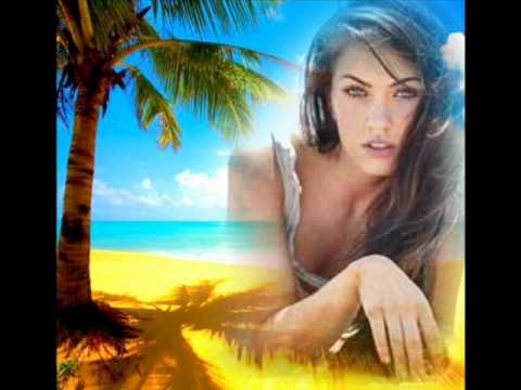 Tuzno Leto Note PECE RISTESKI TUZNO LETO. - YouTube