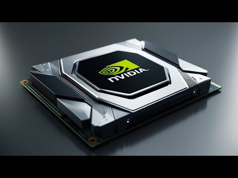 This DESTROYS The