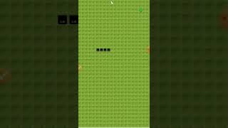 Make Snake Game in Sketchware App screenshot 4