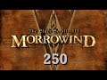 Theyre starting to add the movement from oblivion  lets play morrowind blind  250