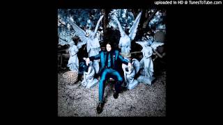Miniatura de vídeo de "Jack White - Would You Fight For My Love (new song)"