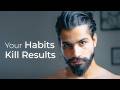 Nothing will work on your skin, here's why...