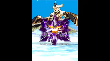 ロッカ2 白猫