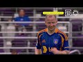 Ulsan HD - Mamelodi Sundowns | FIFA Club World Cup 2025 | DAZN Highlights