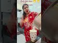for chai lovers 🤣😁 #youtube #breakfast #funny #viral #trending