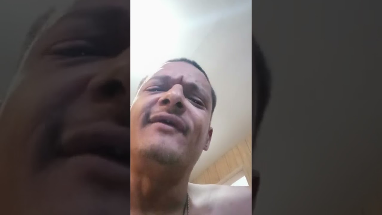 The superiority of traditional kava preparation versus the aluball kava maker