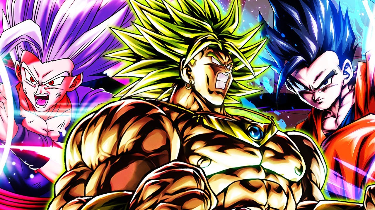 They Can Stop EVERYTHING!