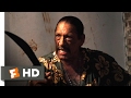 Throwdown (2013) - Sex Slaves Scene (2/10) | Movieclips