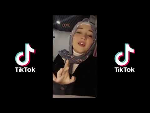 ديما كام قوي قلبك عالفراق هو سابك وبأيديه