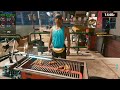 Cyberpunk 2077 - New NVIDIA 591.86 Drivers - 4K 1440p 1080p - 2X 3X 4X MFG - Psycho RT - RTX 5070 Ti