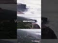 #motivation #short #sea