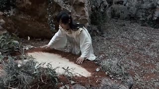 Download Lagu 功夫電影！少年墜入深淵，發現絕世劍法，從此逆襲！ 💥 中国电视剧 | KungFu MP3