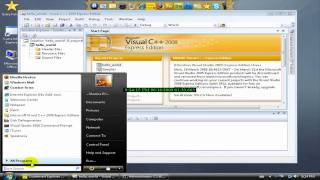 Famous How to get rid of Visual Basic Error when starting it Profile