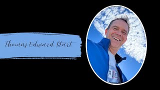 Tom Start Celebration Of Life