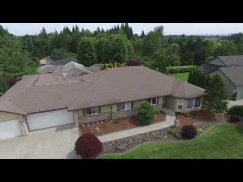 2958 S 23rd Way, Ridgefield, WA home video tour
