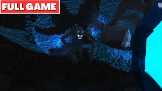 Roblox The Stranded Experience - Full Walkthrough