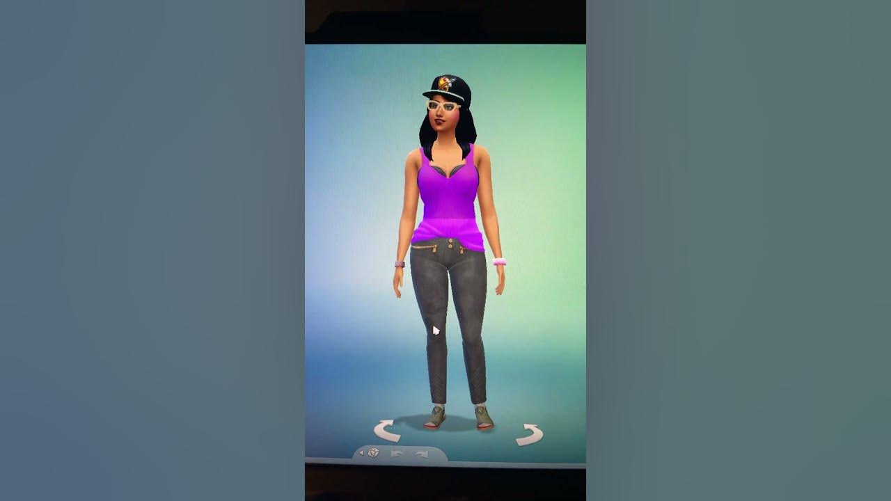 Hope this helps here s the cheat sims modify career outfit in cas 