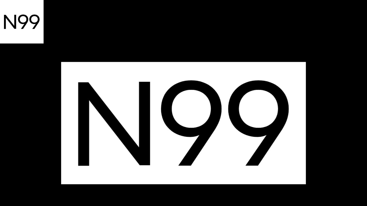 n99-n99-youtube