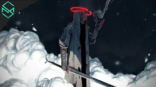 Empulse - Cloud 9 (Lyrics Video)