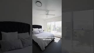 19 Round Bush Crescent, Maroochydore 19 Round Bush Crescent, Maroochydore
