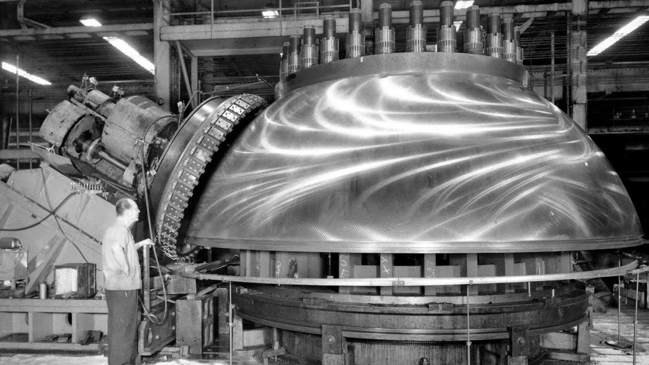 Ручка крышки двигателя