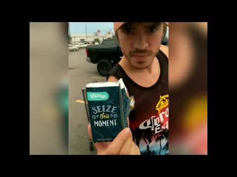 Kleenex Commercials