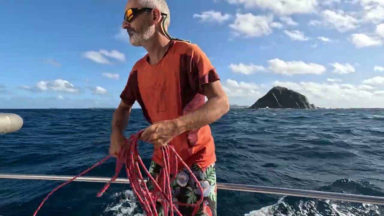 BVI