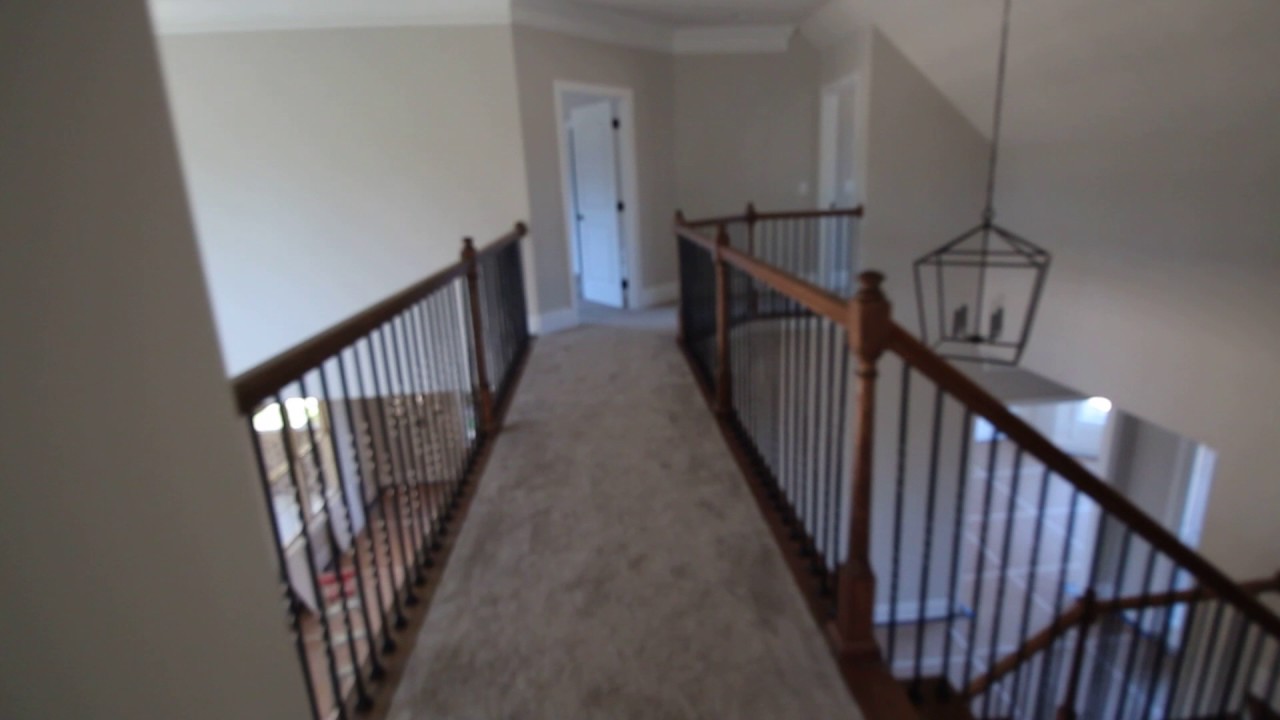 309 Bournemouth Lane in Hermitage Upstairs YouTube