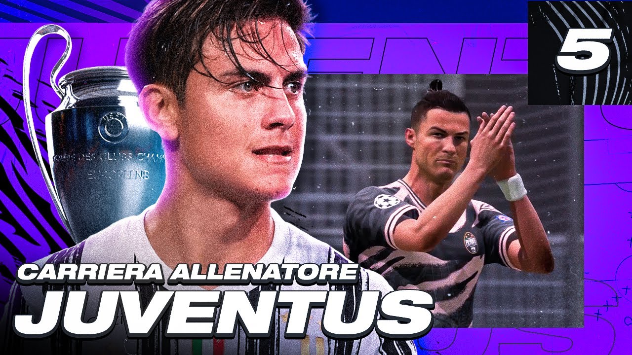 ¡Bravo! 23+ Raras razones para el Paulo Dybala Momenti Fifa 21: It can ...