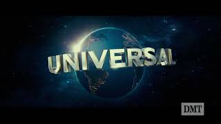 Ride Along 2 - DMT Intro