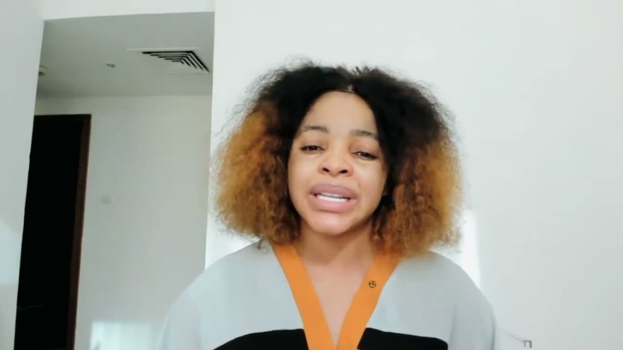 God Says ;   THIS MAN FELL INLOVE WITH YOU THE MOMENT HE SAW YOU AND WANTS TO M……..