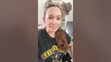 Let me share my Love:Music Documentary Film