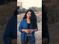 Nepal flash floods: 22 years of hard work, wiped out in seconds | DW News