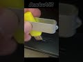 How to modify a USB Flash drive into a password protected USB data storage