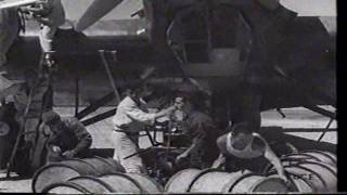 WWII Italian Air Force PART 3/5