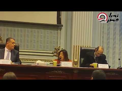 المشرف على المجلس القومى لذوي الإعاقة نحتاج للجان متخصصة لمتابعة تنفيذ كود الاتاحة