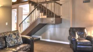 Huntington Beach Real Estate -- 3880 Mistral Huntington Beach CA
