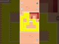 #hard#level#watch#AndPlay