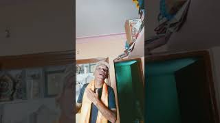 Download Lagu ನಾ ಡ್ರೈವರ ನೀ# ಜನಪದ ಗೀತೆ#@anand d kalasa5501 MP3