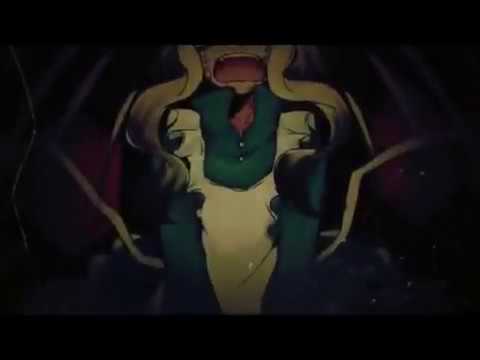 ゆっくり魔理沙が本気で【アウターサイエンス】を歌ったよ