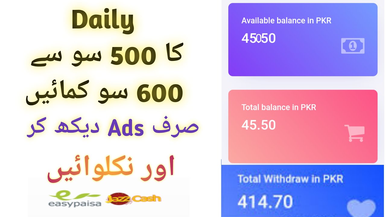 How To Earn money online from Unityadsjob || make money online fast || online earn money