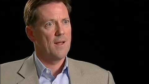 IBM CIO Study (Herlihy - Avon): Separate Marketing from Manufacturing within IT